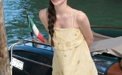 高清无码日本一区二区